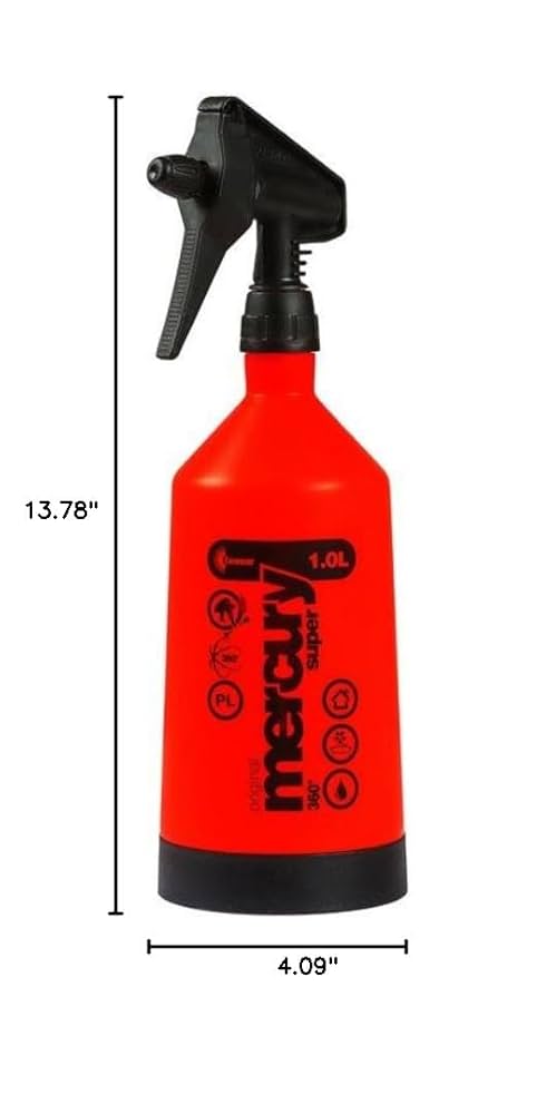 ENDRECHERI　ZOZO　POSITIVE ACTION BOTTLE Amazon.com: Heinz Ketchup Forever Full Inverted Bottle (20